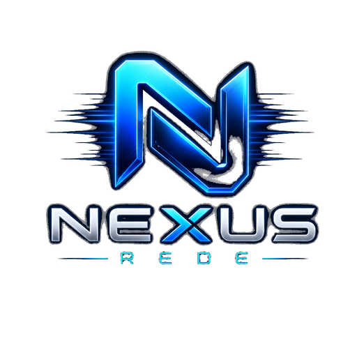Nexus Rede